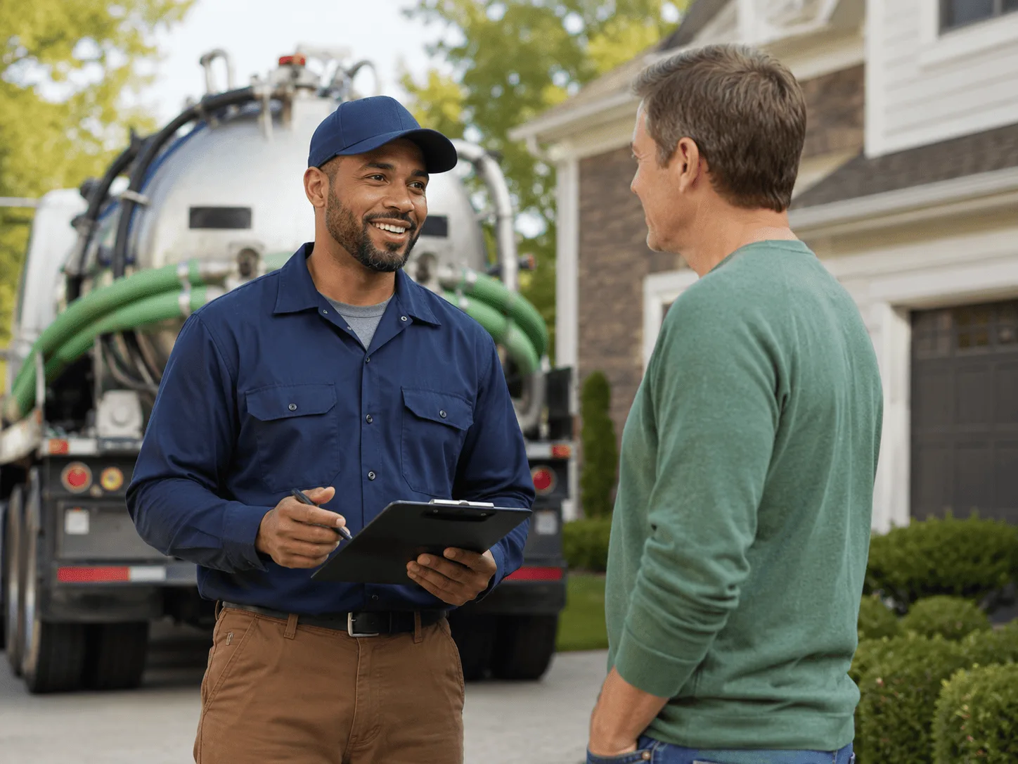 Mosquito Control Ralph, AL FAQs